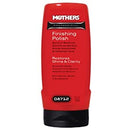 Mothers Polishes Waxes Cleaners Inc. - Professional Finishing Polish 12 oz - MPWC - 08712