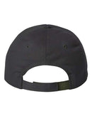 Sportsman Adult Cotton Twill Cap - 2260