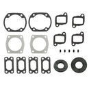SPX ENGINE GASKET SETS & OIL SEALS (09-711023A)