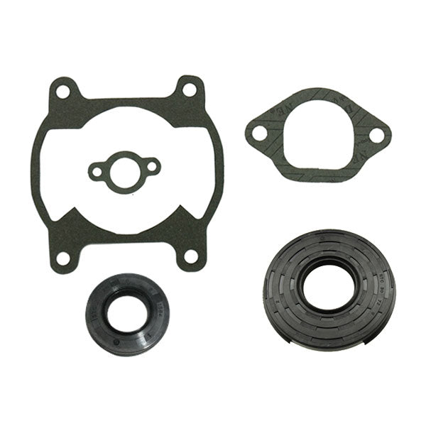 SPX ENGINE GASKET SETS & OIL SEALS (09-711027A)