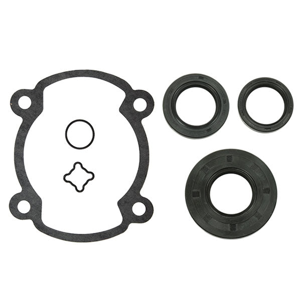 SPX ENGINE GASKET SETS & OIL SEALS (09-711164)