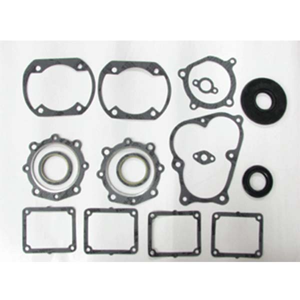 SPX ENGINE GASKET SETS & OIL SEALS (09-711168)