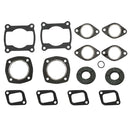 SPX ENGINE GASKET SETS & OIL SEALS (09-711173)