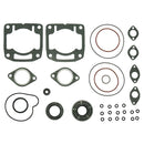 SPX ENGINE GASKET SETS & OIL SEALS (09-711179)
