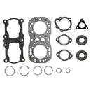 SPX ENGINE GASKET SETS & OIL SEALS (09-711185A)