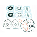 SPX ENGINE GASKET SETS & OIL SEALS (09-711255)