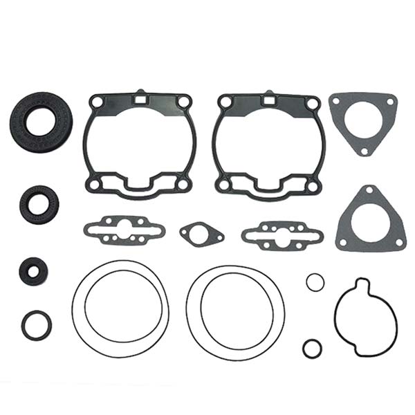 SPX ENGINE GASKET SETS & OIL SEALS (09-711282)