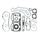 SPX ENGINE GASKET SETS & OIL SEALS (09-711289)