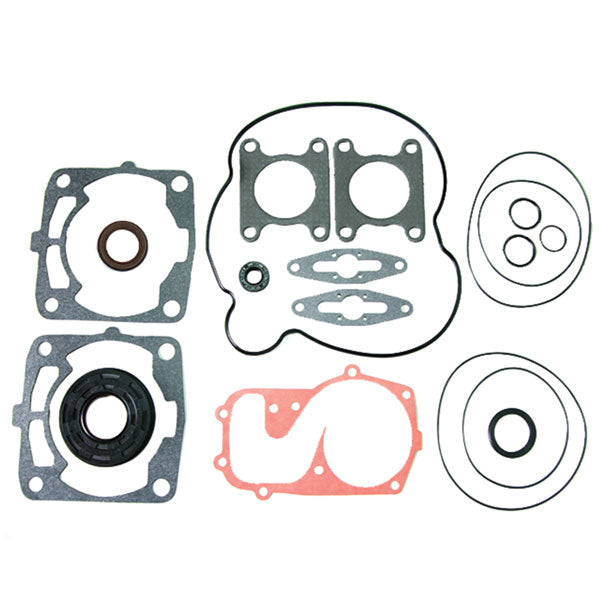 SPX ENGINE GASKET SETS & OIL SEALS (09-711300)