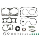 SPX ENGINE GASKET SETS & OIL SEALS (09-711310)