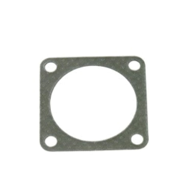 SPX EXHAUST GASKETS 10PK (09-718178)