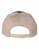Richardson Twill Back Trucker Cap - 312S
