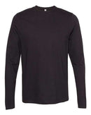 ALSTYLE Ultimate Long Sleeve T-Shirt - 5304