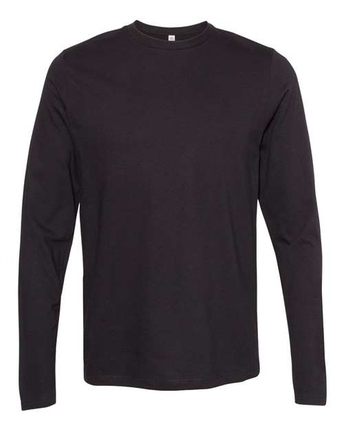 ALSTYLE Ultimate Long Sleeve T-Shirt - 5304