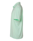 Adidas Ultimate Solid Polo - A514