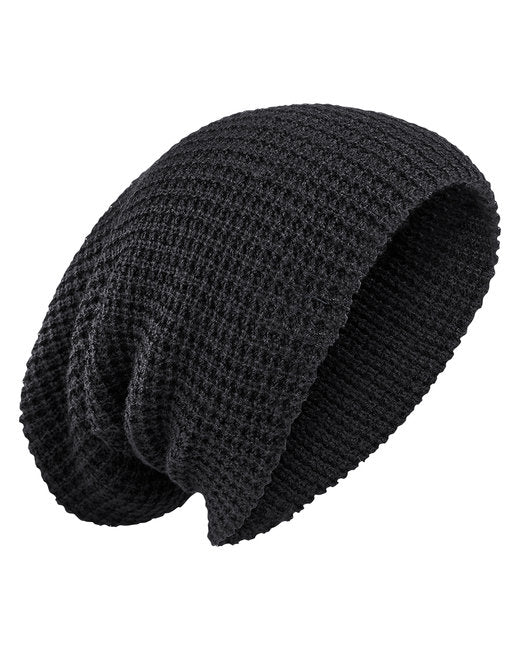 Spyder Adult Vertex Knit Beanie - SH16724