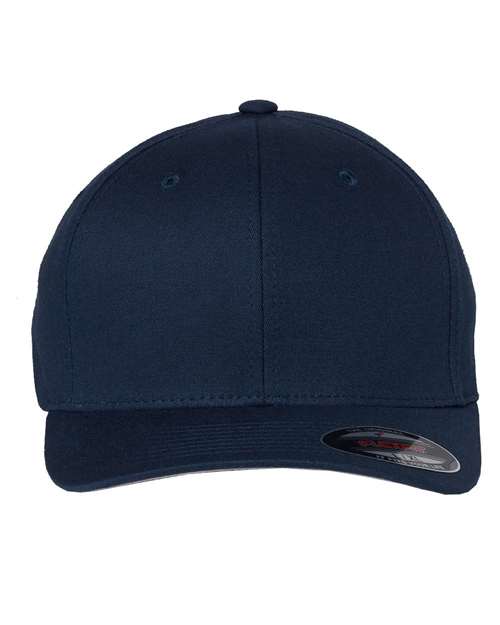 Flexfit V-Flex Twill Cap - 5001