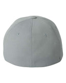 Flexfit Pro-formance Cap - 6580