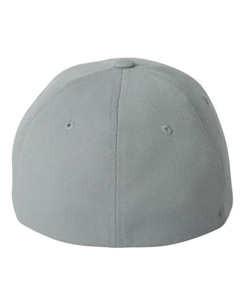 Flexfit Pro-formance Cap - 6580