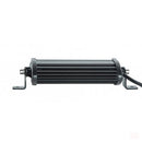 8" Single Row LED Light Bar - SRS8 10-10005