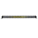 26" Single Row LED Light Bar - SRS26 10-10008