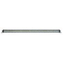38" Single Row LED Light Bar - SRS38 10-10010