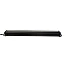22" Single Row LED Light Bar - SRS22 10-10014
