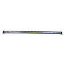 50" Single Row Curved LED Light Bar - SRX50 10-10022