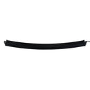50" Single Row Curved LED Light Bar - SRX50 10-10022
