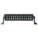 12" Dual Row LED Light Bar - DRC12