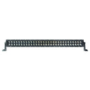 30" Dual Row LED Light Bar - DRC30