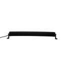 30" Curved Dual Row LED Light Bar Black Ops - DRCX30 10-10089