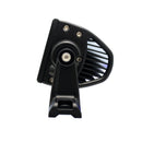 20" Dual Row Light Bar - DOT SAE  10-10149