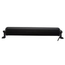 20" Dual Row Light Bar - DOT SAE  10-10149
