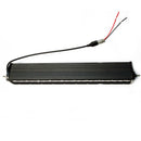 20" Dual Row Light Bar - DOT SAE  10-10149