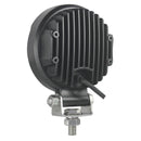 927R LED Round Work Light - BEST SELLER
