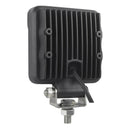 927S LED Square Work Light 10-20012/10-20013 BEST SELLER