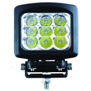 990 Heavy Duty LED Work Light