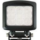 990 Heavy Duty LED Work Light
