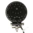 1442 Round LED Work Light