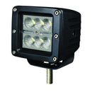 6PACK Driving LED Light Pod (Flood and Spot)