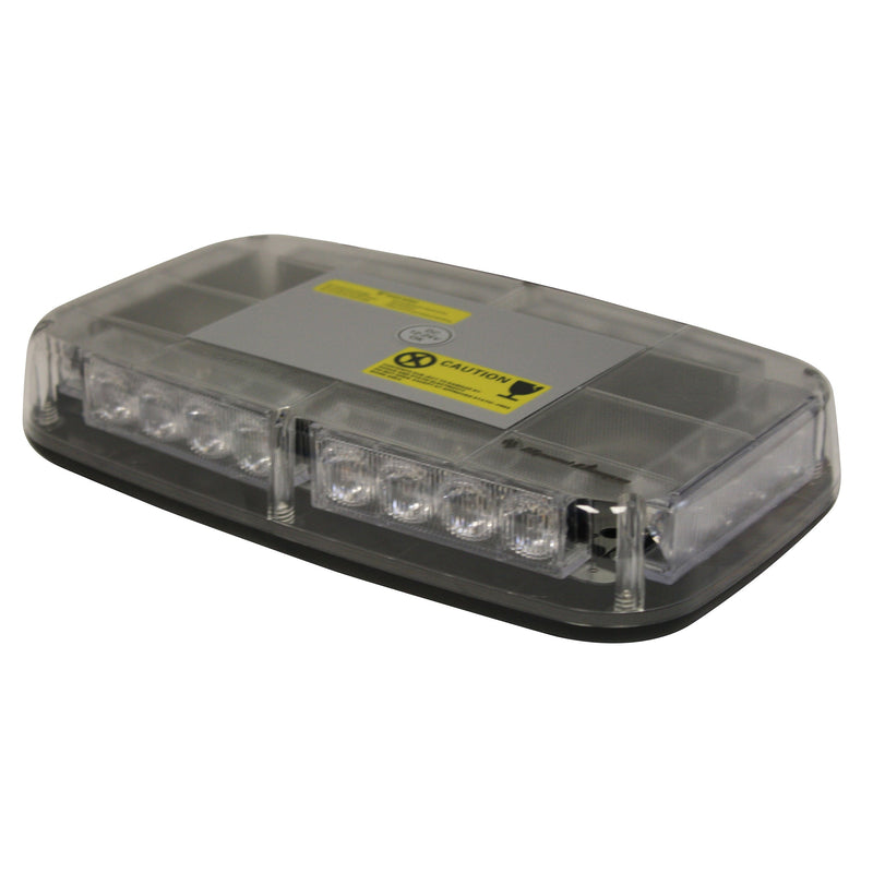WL270 Mini Warning Beacon 10-20083