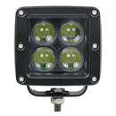  4Pack Spot - Colour Changing 10-20145