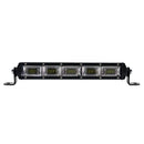 13" Slim Scene LED Light Bar 10-20153