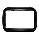 5x7 Conversion Bezel for DOT Sealed Beam LED Light 10-20171