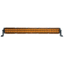 Light Covers for Dual Row DRC, DRCX and Infinity Light Bars - 30"