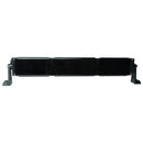 Light Covers for DRC, DRCX and Infinity Light Bars - 20"