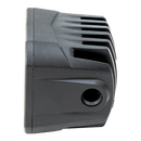 FNG SAE 3 Inch 20W Fog Light Pods White DOT/SAE Pair