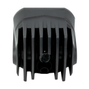 FNG SAE 3 Inch 20W Fog Light Pods White DOT/SAE Pair