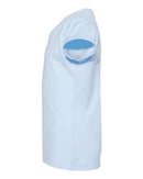 ALSTYLE Girls’ Ultimate T-Shirt - 3362